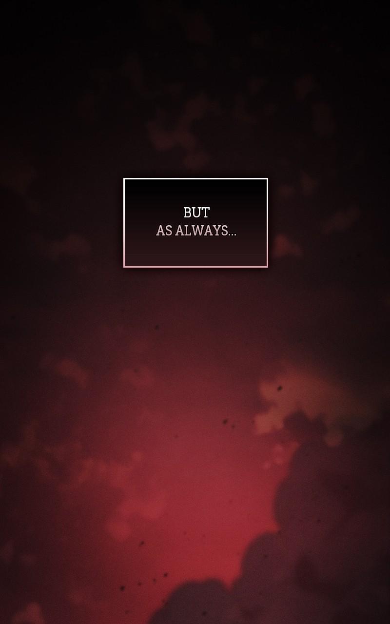 The Academy's Genius Swordsman Chapter 40