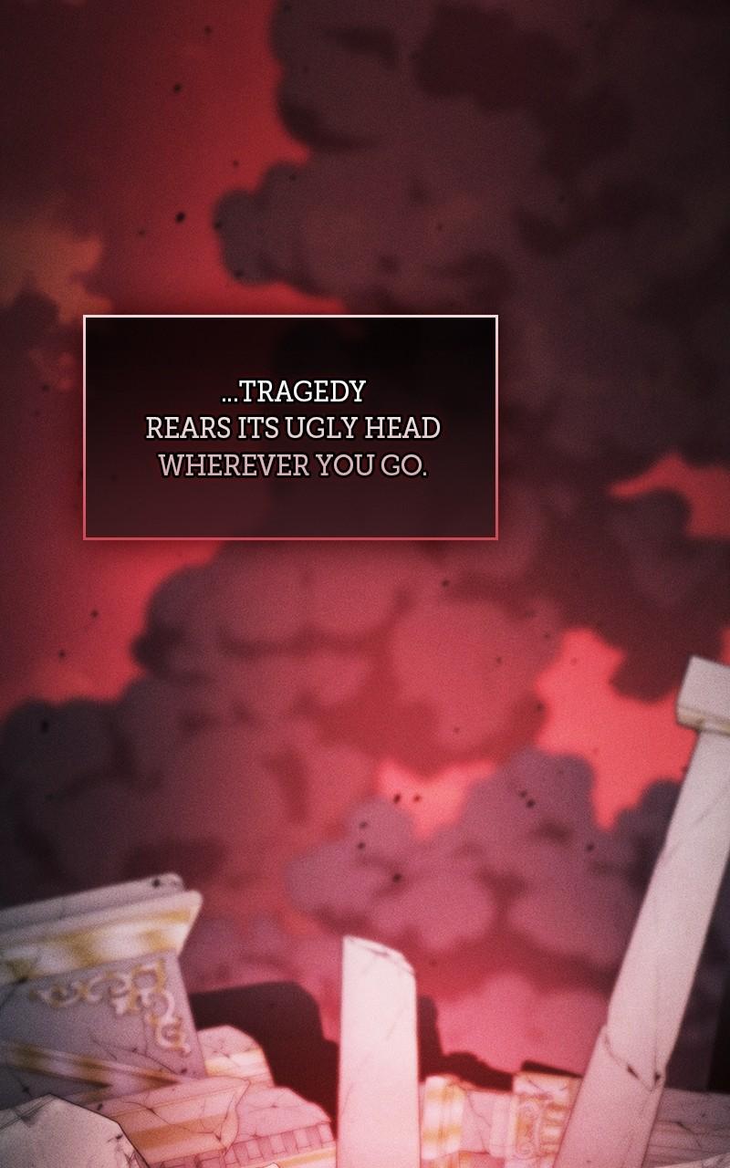 The Academy's Genius Swordsman Chapter 40