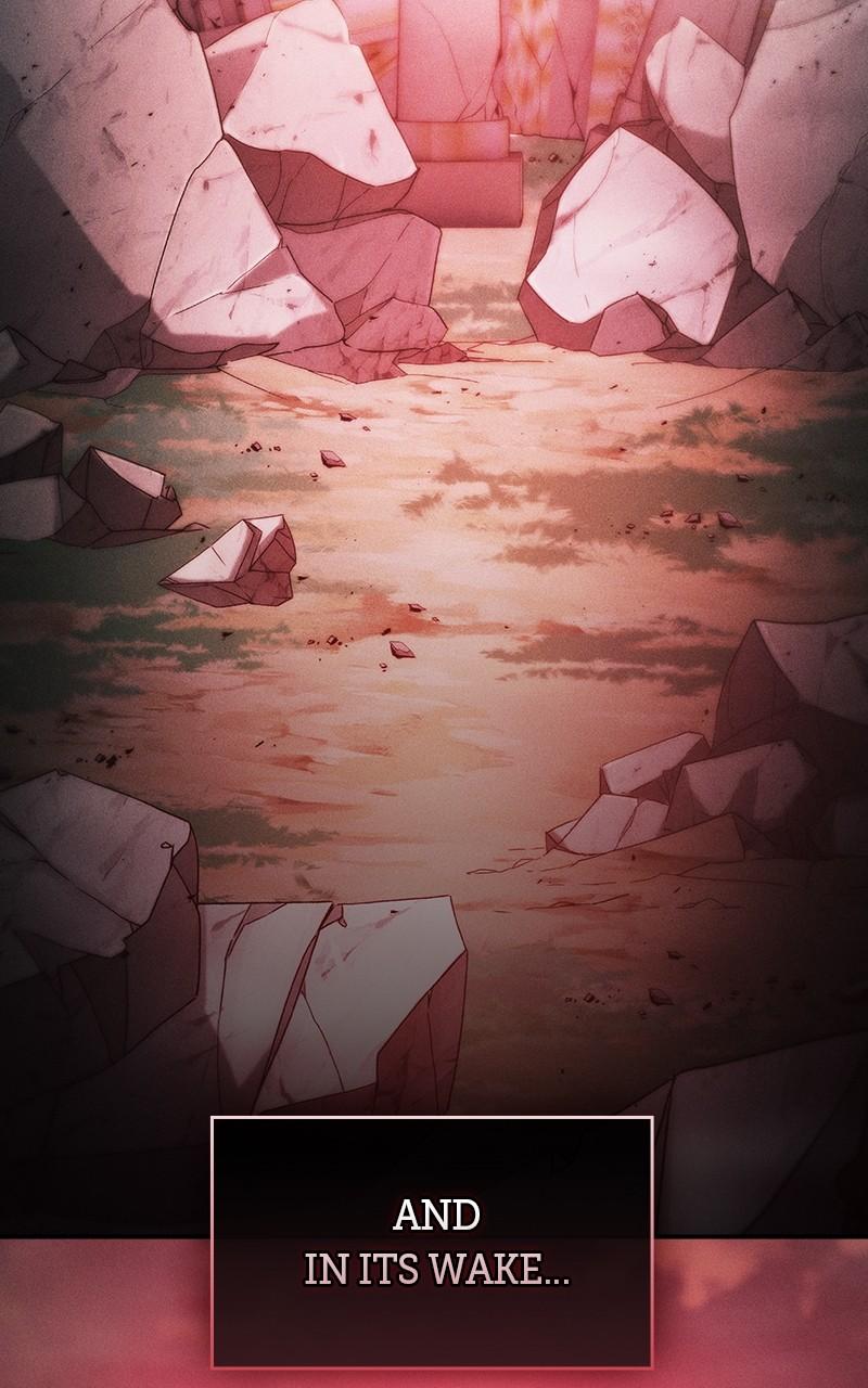 The Academy's Genius Swordsman Chapter 40