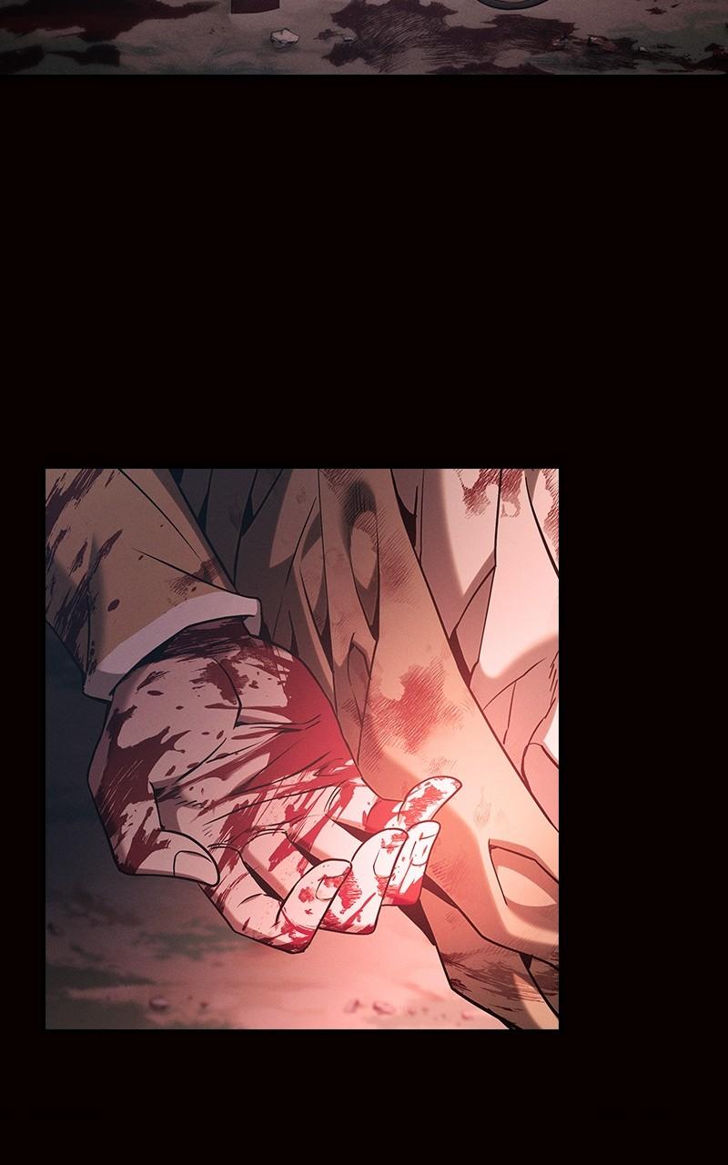 The Academy's Genius Swordsman Chapter 40