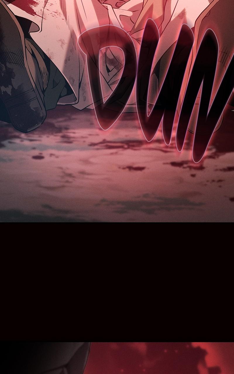 The Academy's Genius Swordsman Chapter 40