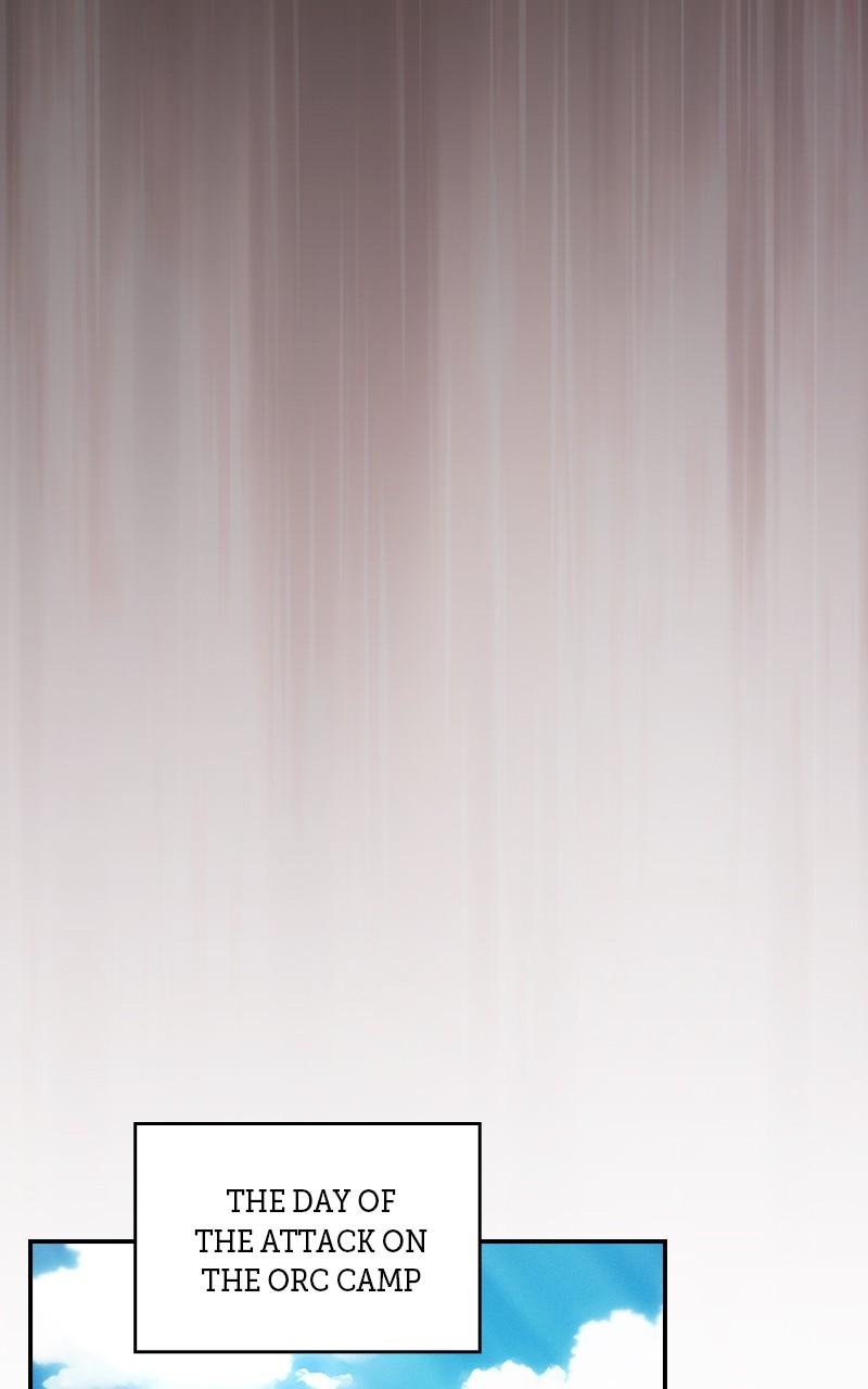 The Academy's Genius Swordsman Chapter 40