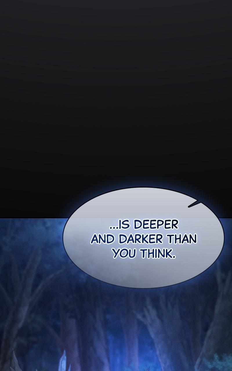 The Academy's Genius Swordsman Chapter 40