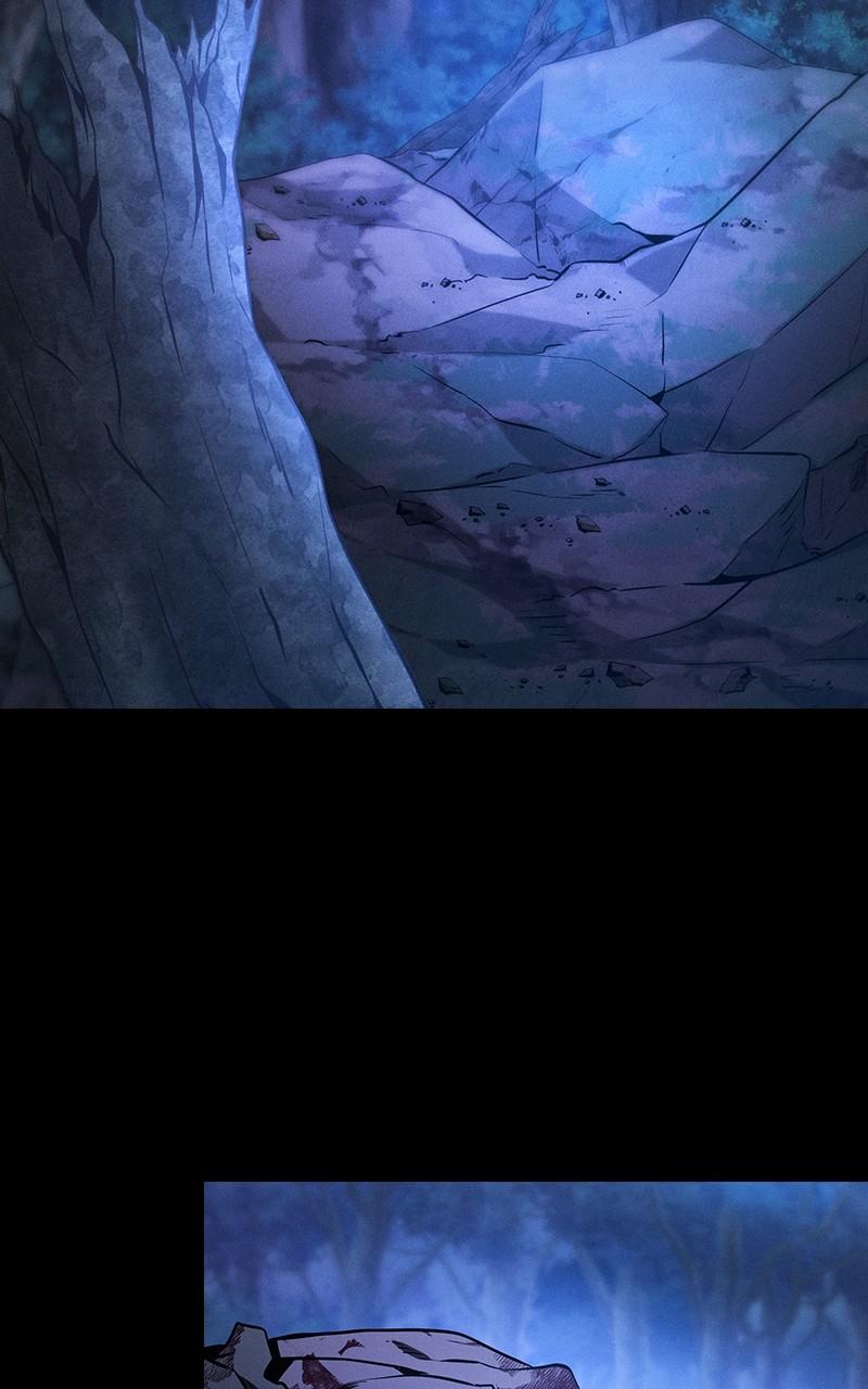 The Academy's Genius Swordsman Chapter 40