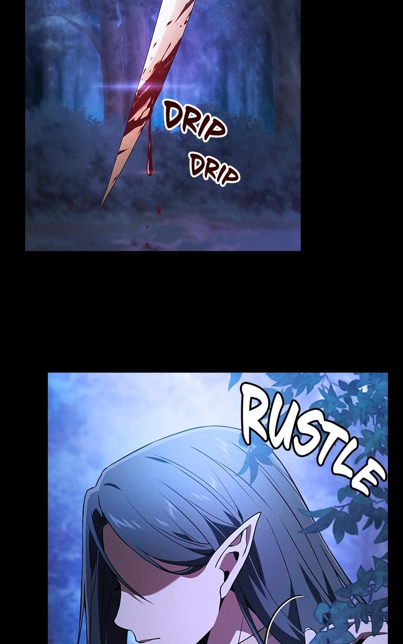 The Academy's Genius Swordsman Chapter 40