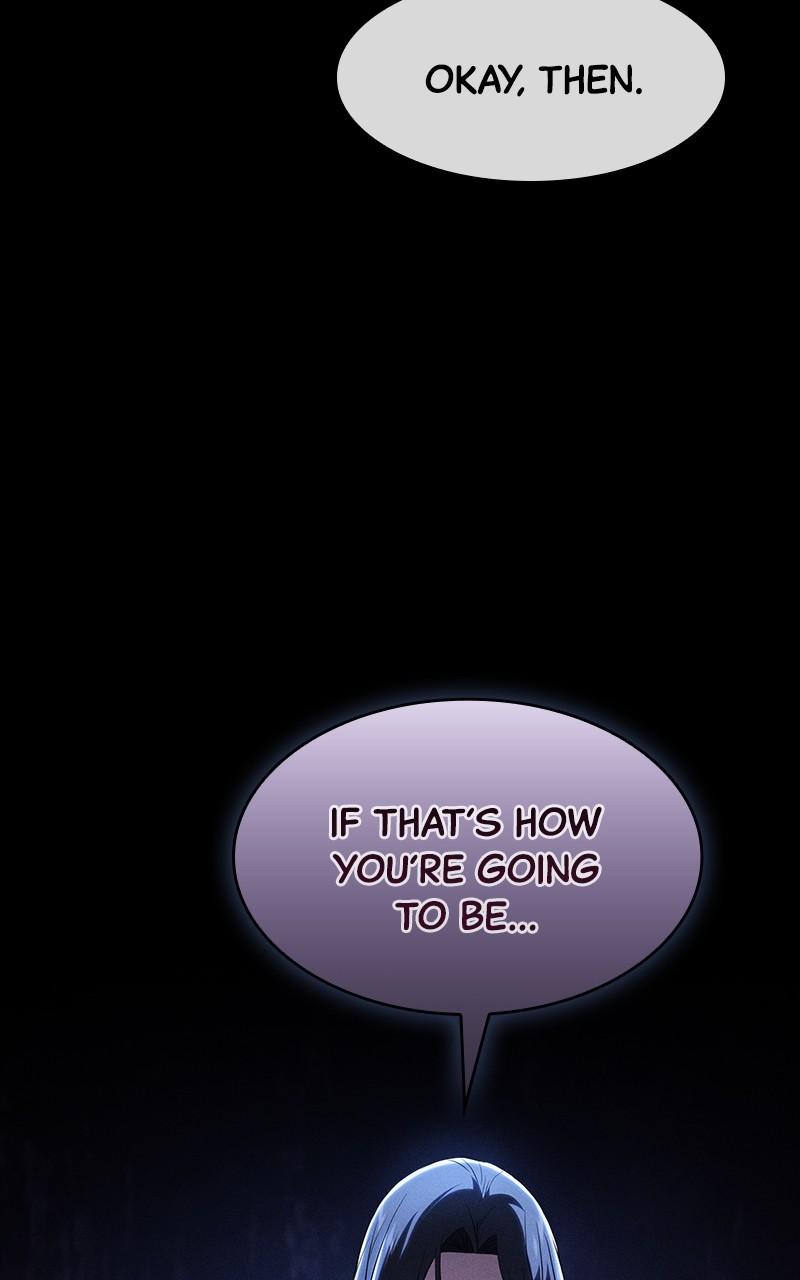 The Academy's Genius Swordsman Chapter 40