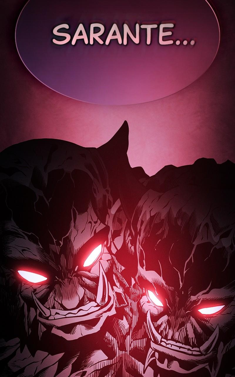 The Academy's Genius Swordsman Chapter 40