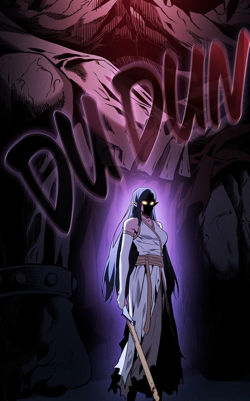 The Academy's Genius Swordsman Chapter 40