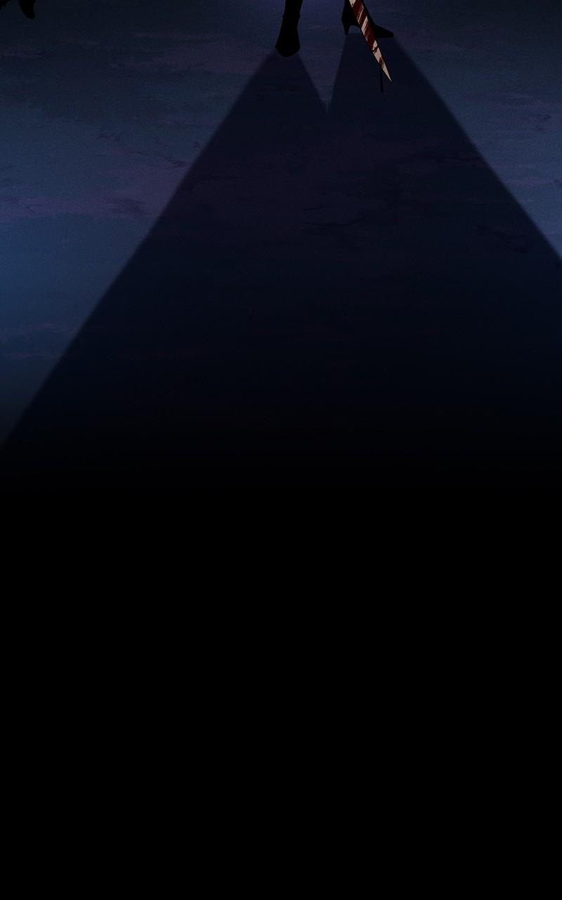 The Academy's Genius Swordsman Chapter 40