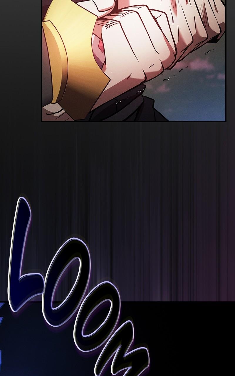 The Academy's Genius Swordsman Chapter 44