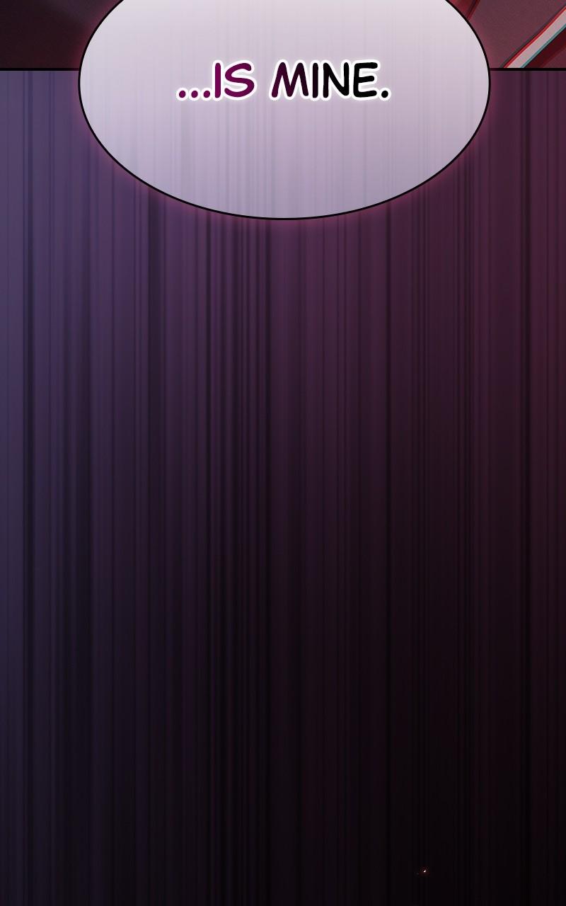 The Academy's Genius Swordsman Chapter 44