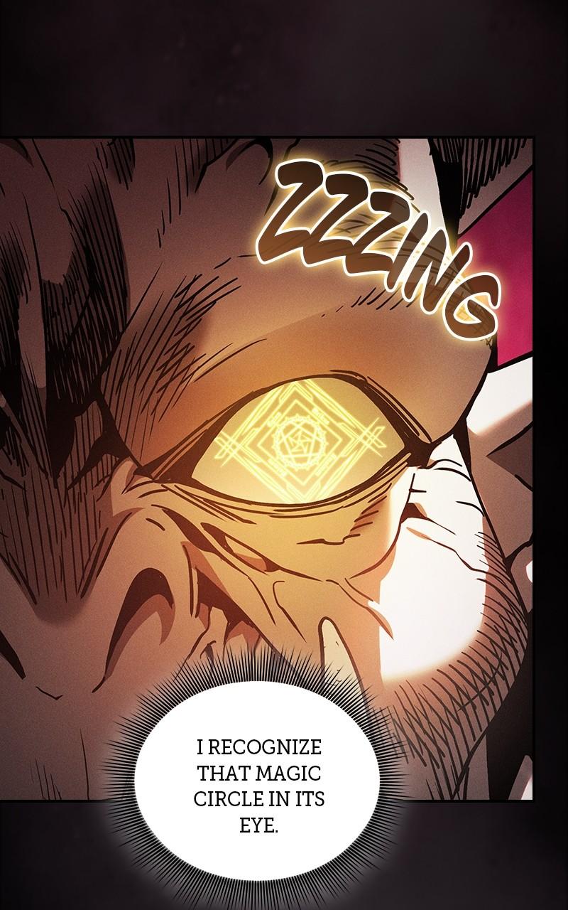 The Academy's Genius Swordsman Chapter 44