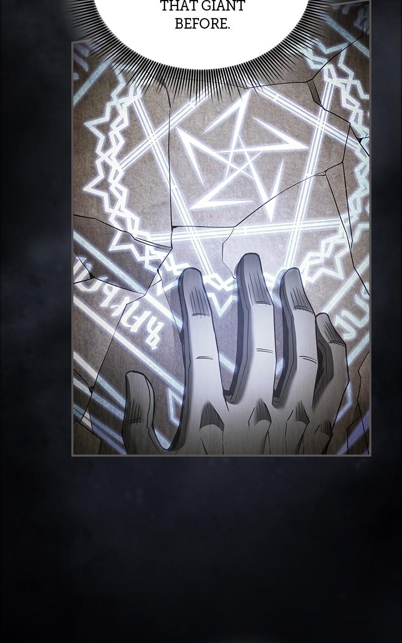 The Academy's Genius Swordsman Chapter 44