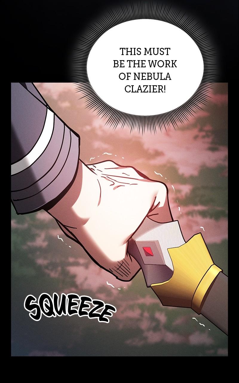 The Academy's Genius Swordsman Chapter 44