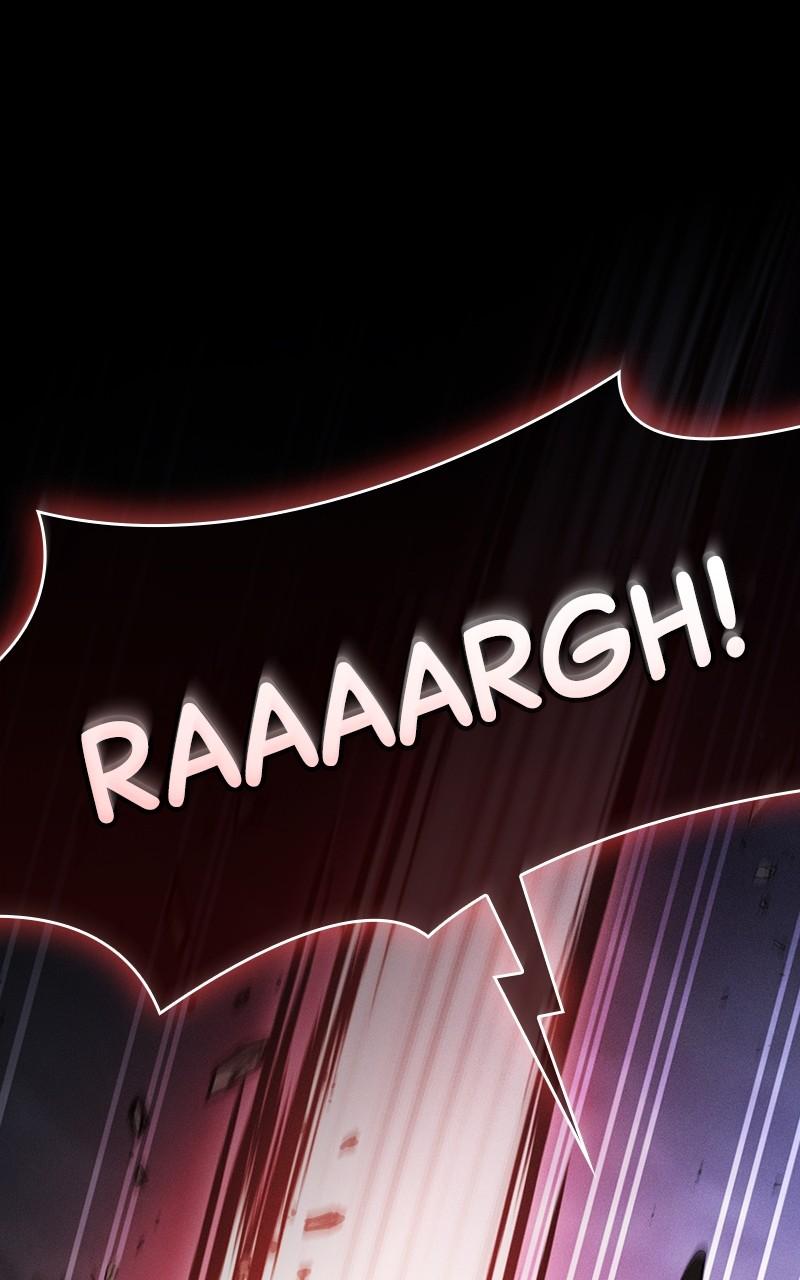 The Academy's Genius Swordsman Chapter 44