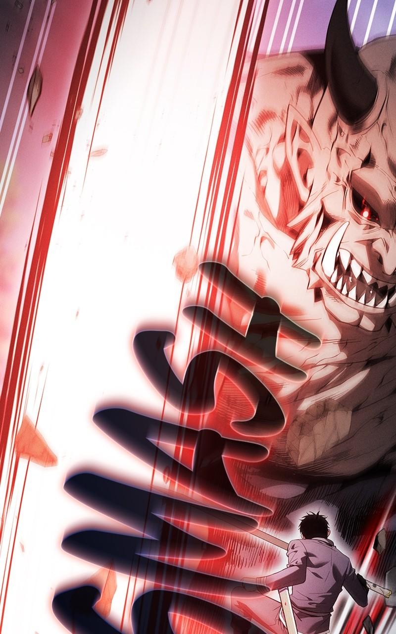 The Academy's Genius Swordsman Chapter 44