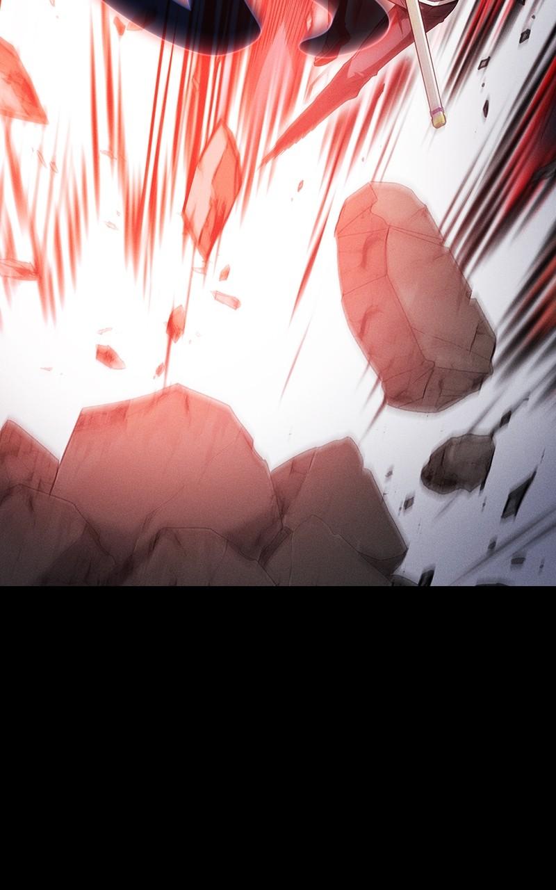 The Academy's Genius Swordsman Chapter 44