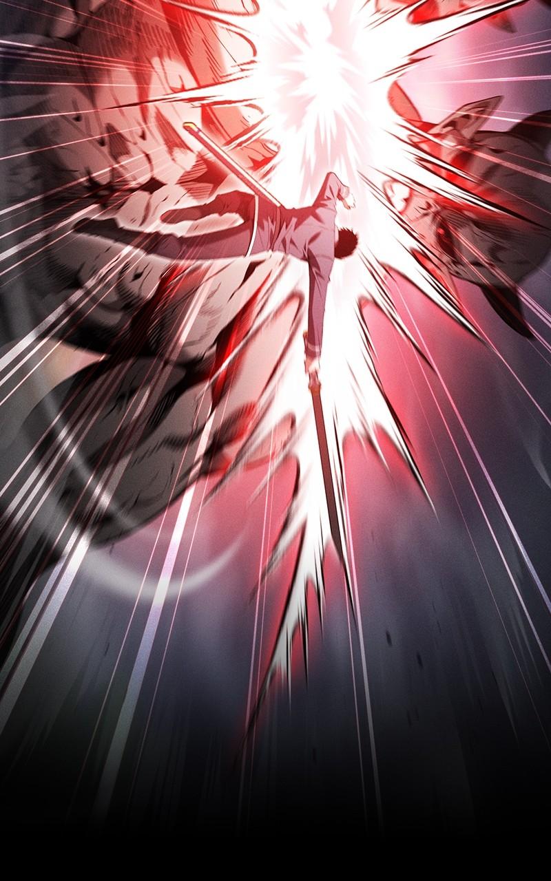 The Academy's Genius Swordsman Chapter 44