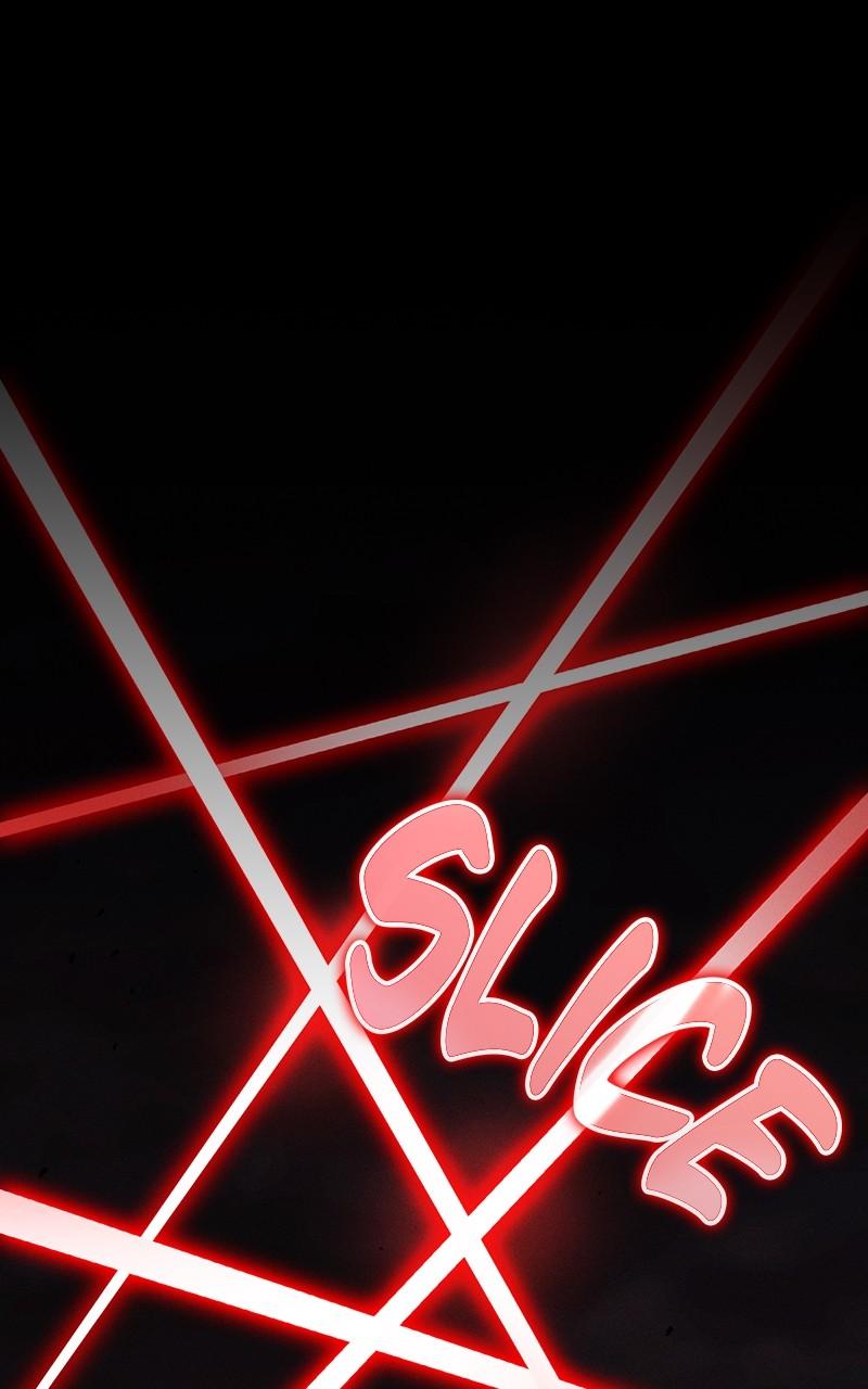 The Academy's Genius Swordsman Chapter 44