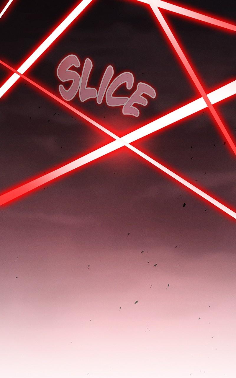 The Academy's Genius Swordsman Chapter 44