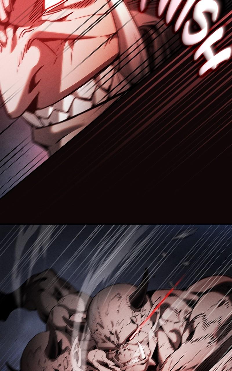 The Academy's Genius Swordsman Chapter 44