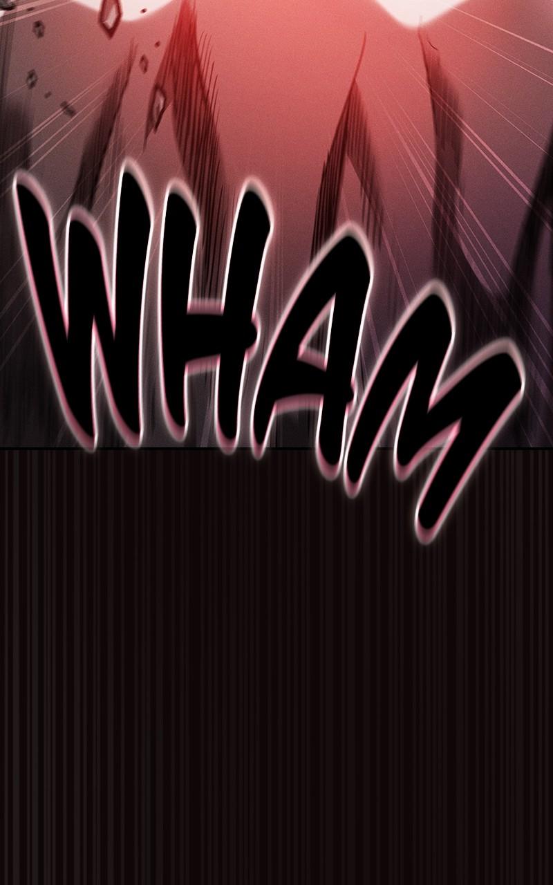 The Academy's Genius Swordsman Chapter 44