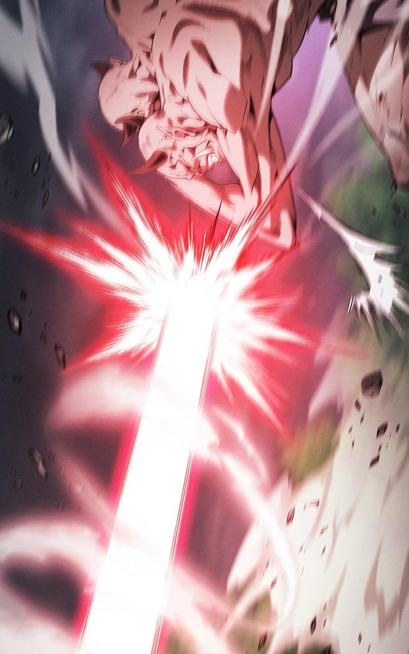 The Academy's Genius Swordsman Chapter 44