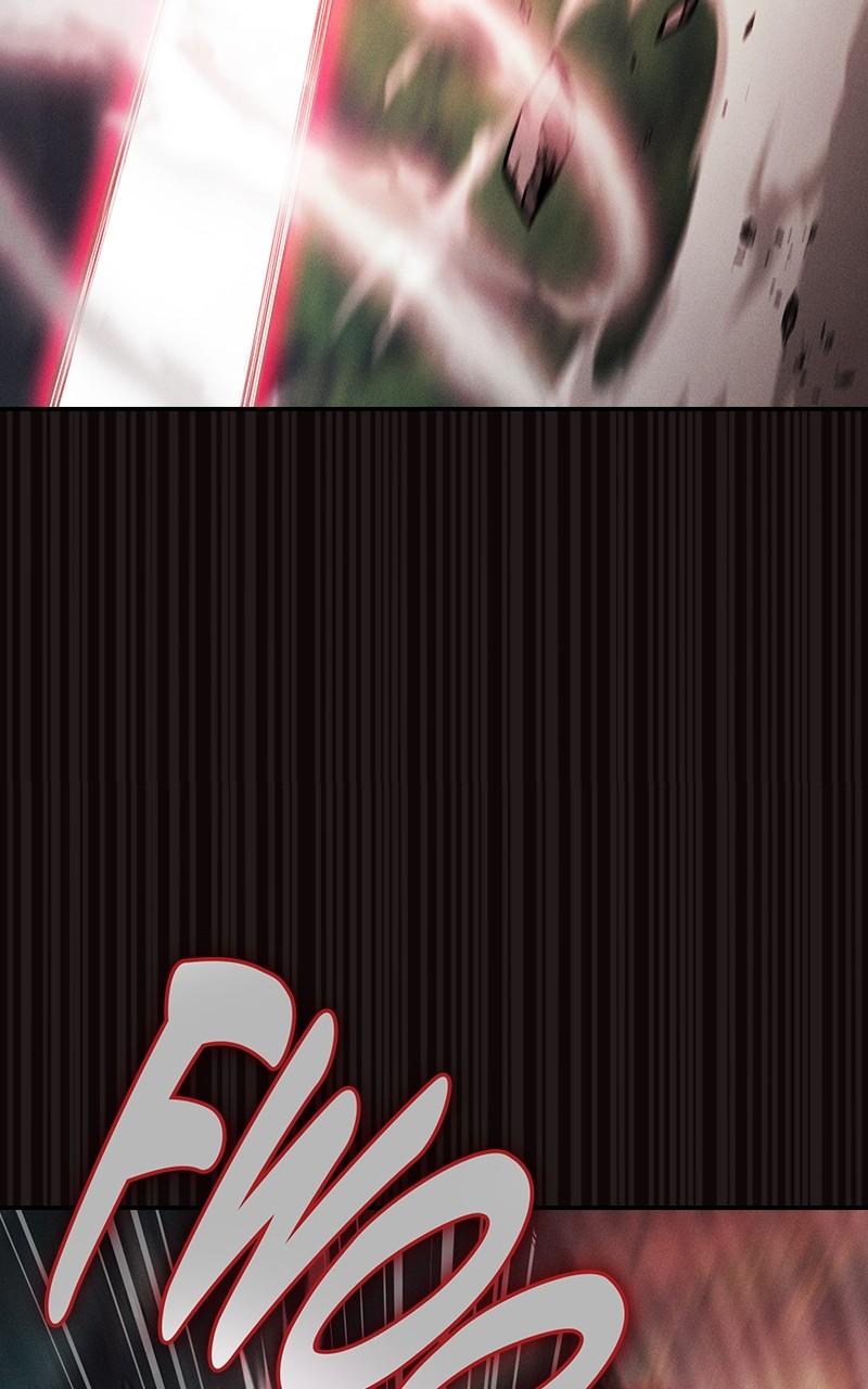 The Academy's Genius Swordsman Chapter 44