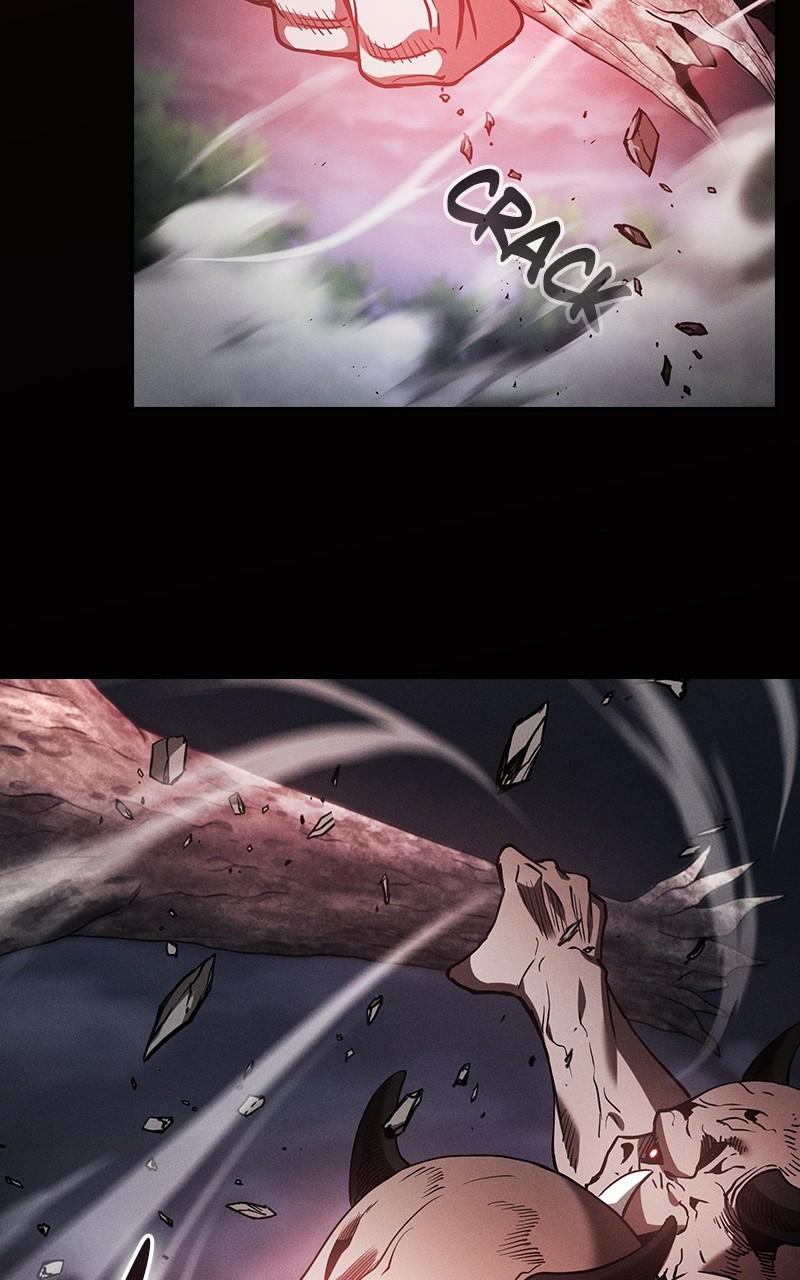 The Academy's Genius Swordsman Chapter 44