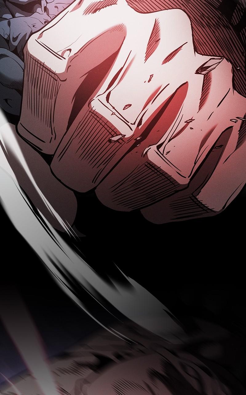 The Academy's Genius Swordsman Chapter 44