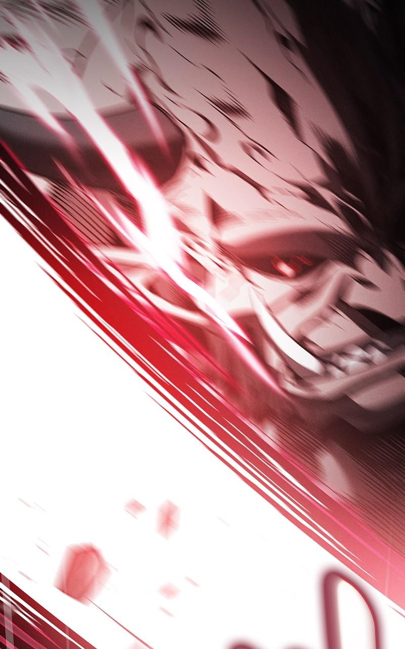 The Academy's Genius Swordsman Chapter 44