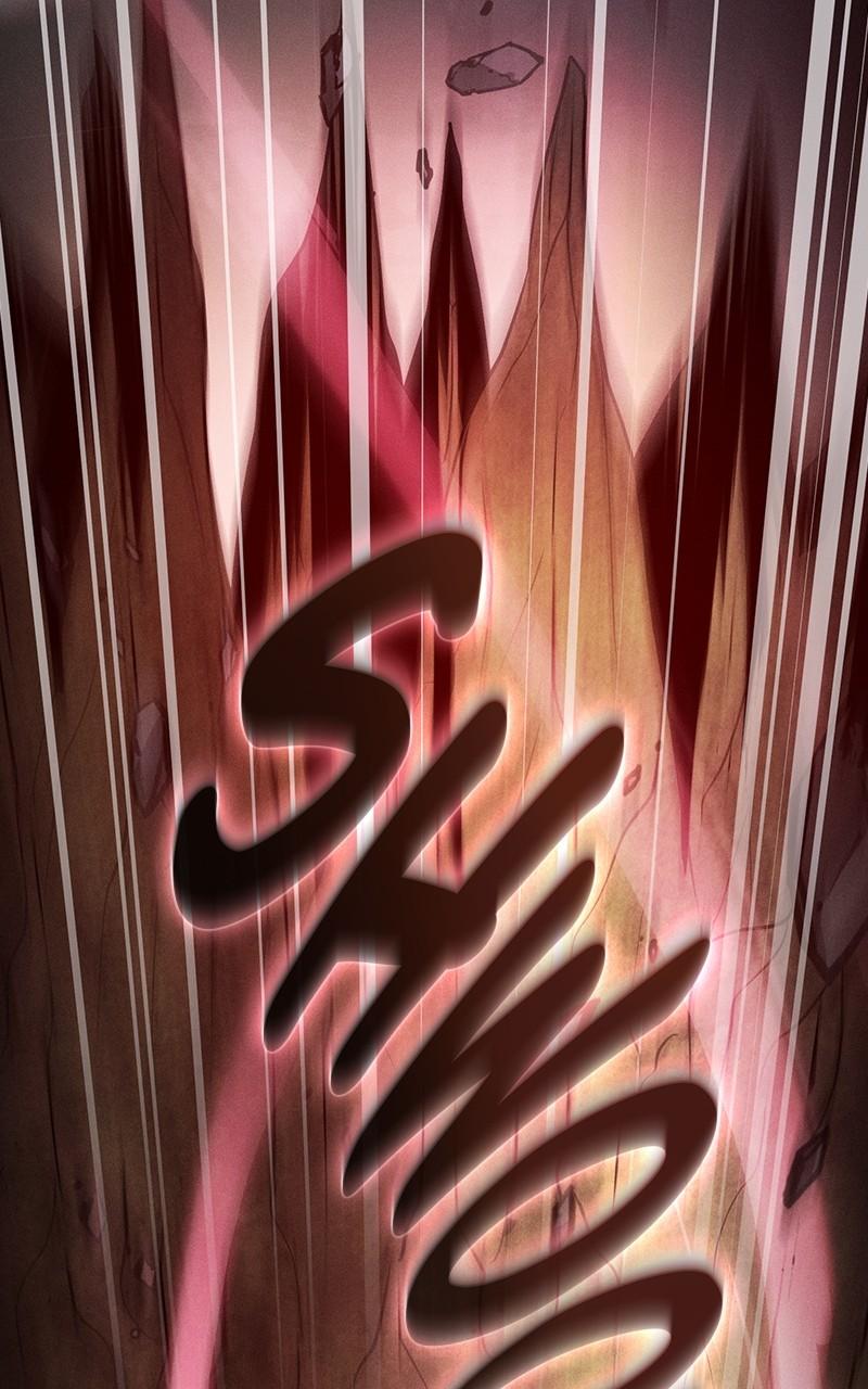 The Academy's Genius Swordsman Chapter 44