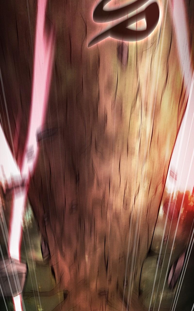 The Academy's Genius Swordsman Chapter 44