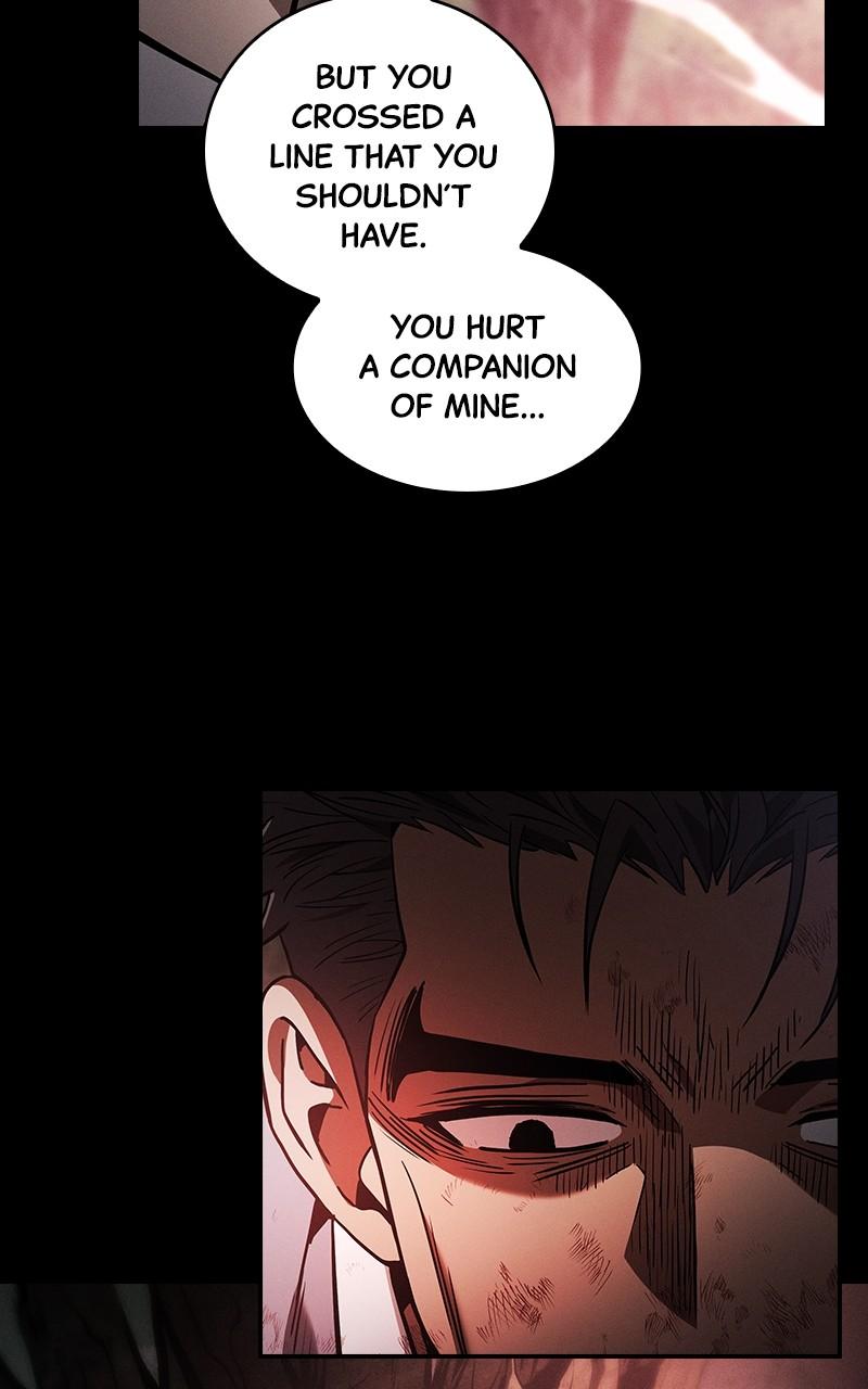 The Academy's Genius Swordsman Chapter 44