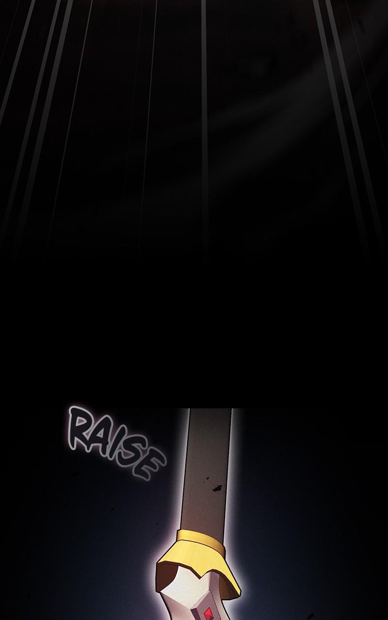 The Academy's Genius Swordsman Chapter 44