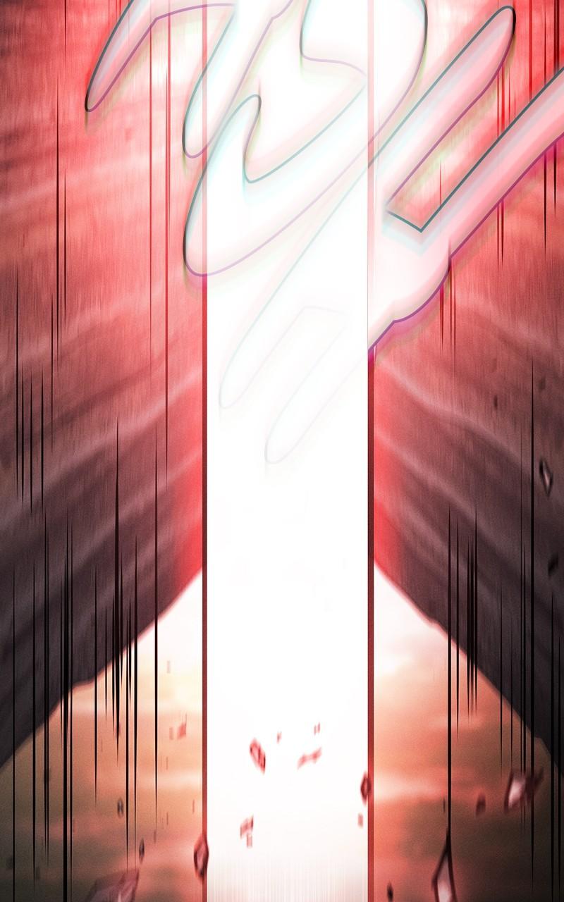 The Academy's Genius Swordsman Chapter 44