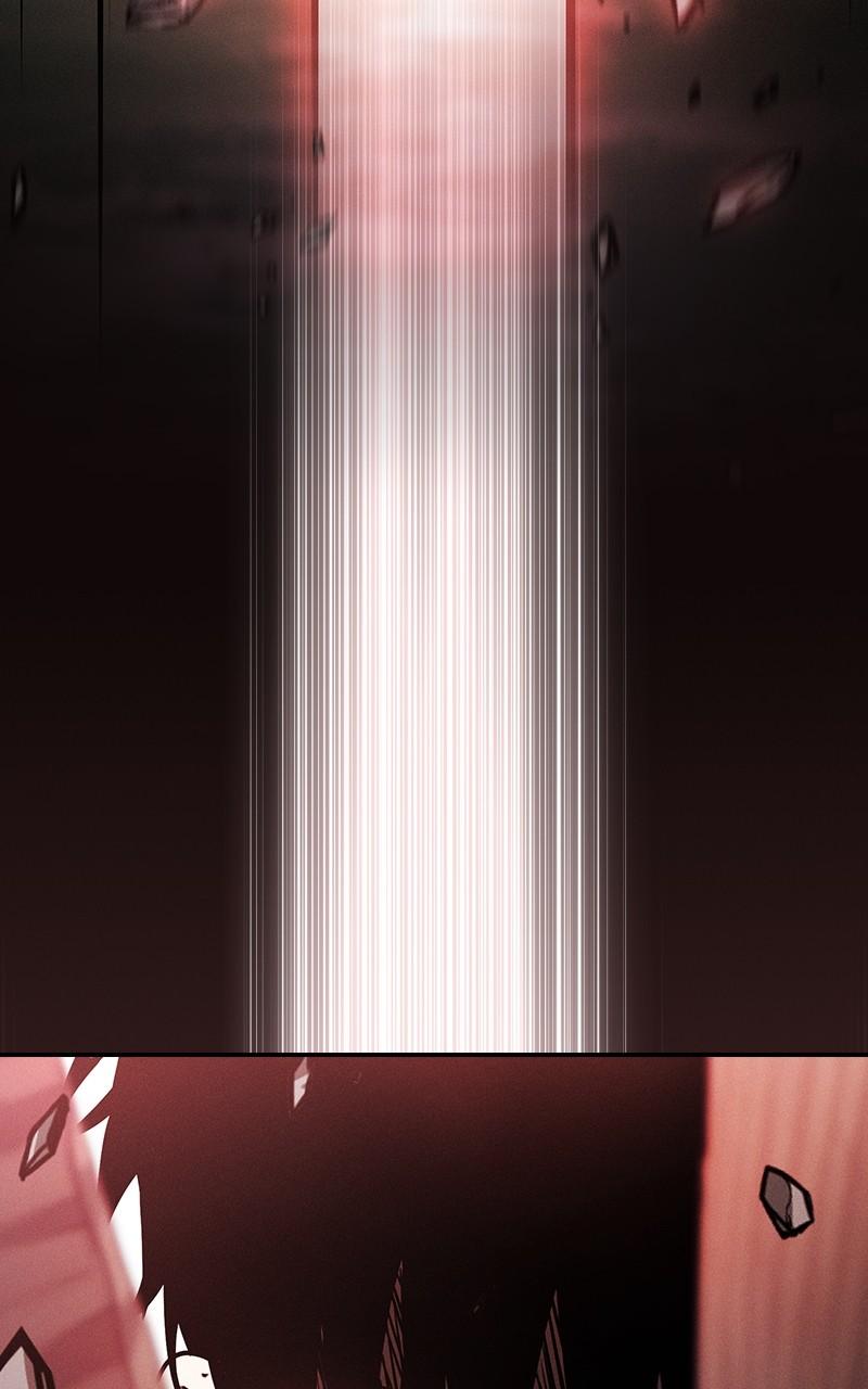 The Academy's Genius Swordsman Chapter 44