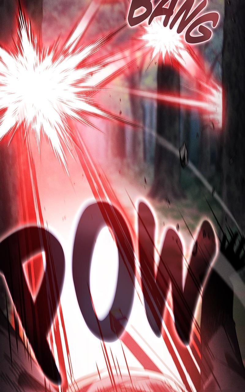 The Academy's Genius Swordsman Chapter 44