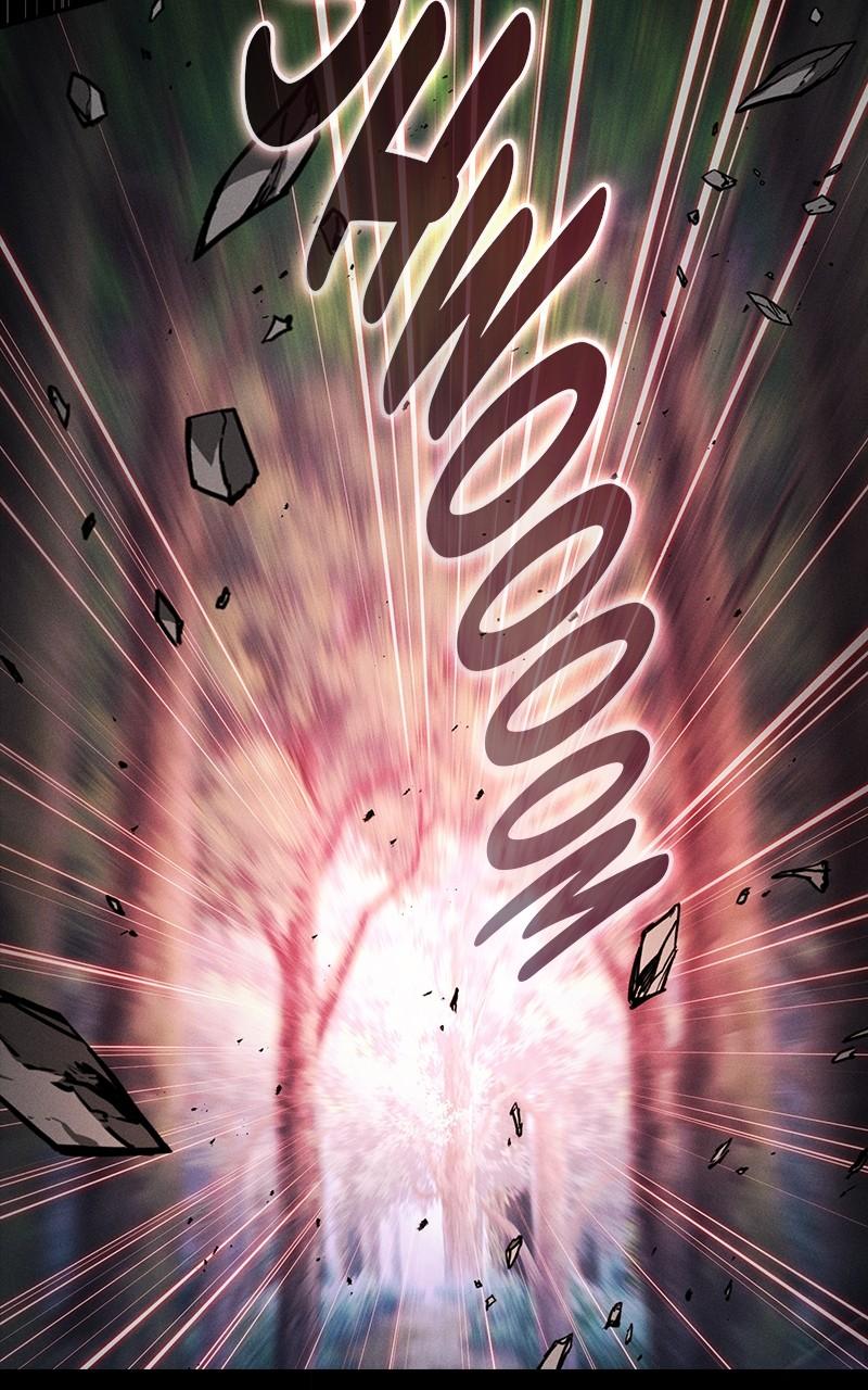 The Academy's Genius Swordsman Chapter 44