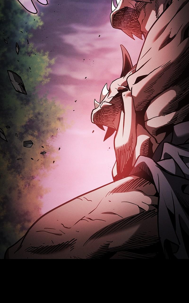 The Academy's Genius Swordsman Chapter 44