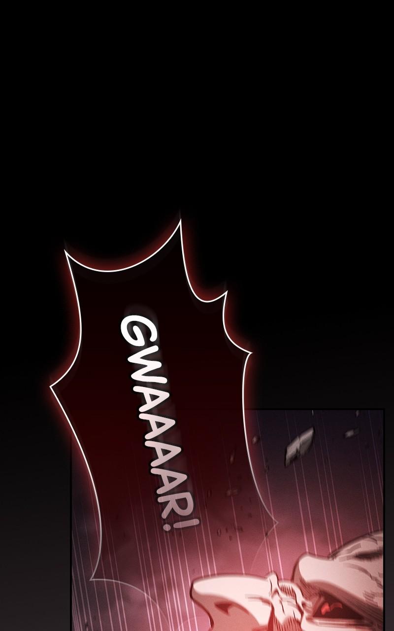 The Academy's Genius Swordsman Chapter 44