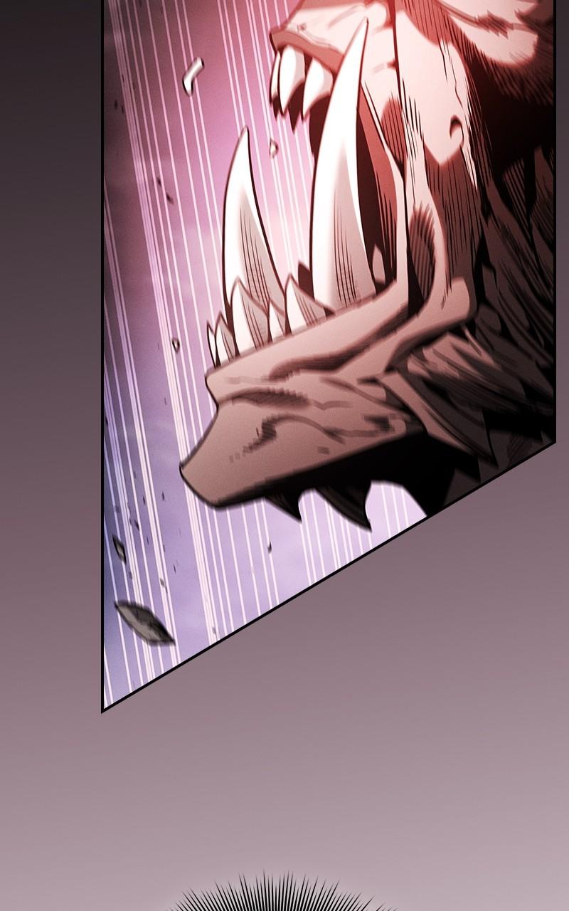 The Academy's Genius Swordsman Chapter 44