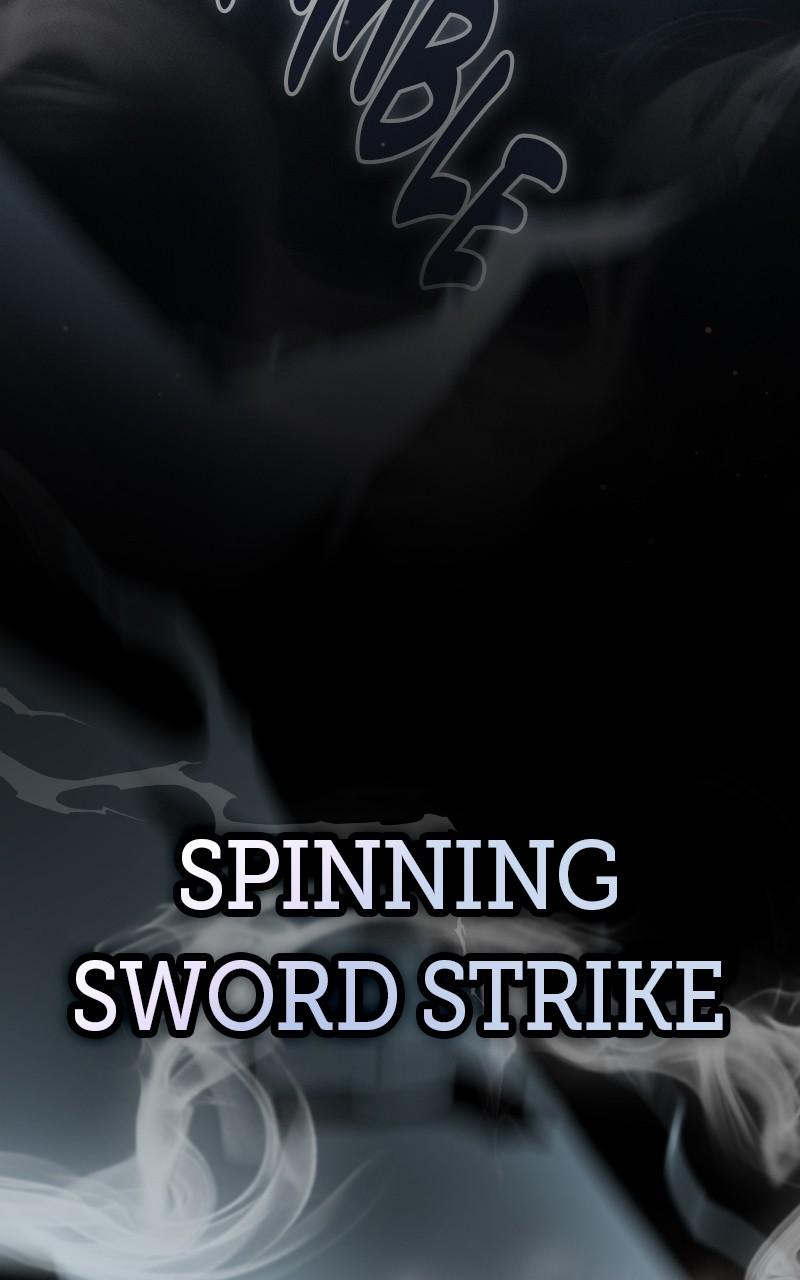 The Academy's Genius Swordsman Chapter 44