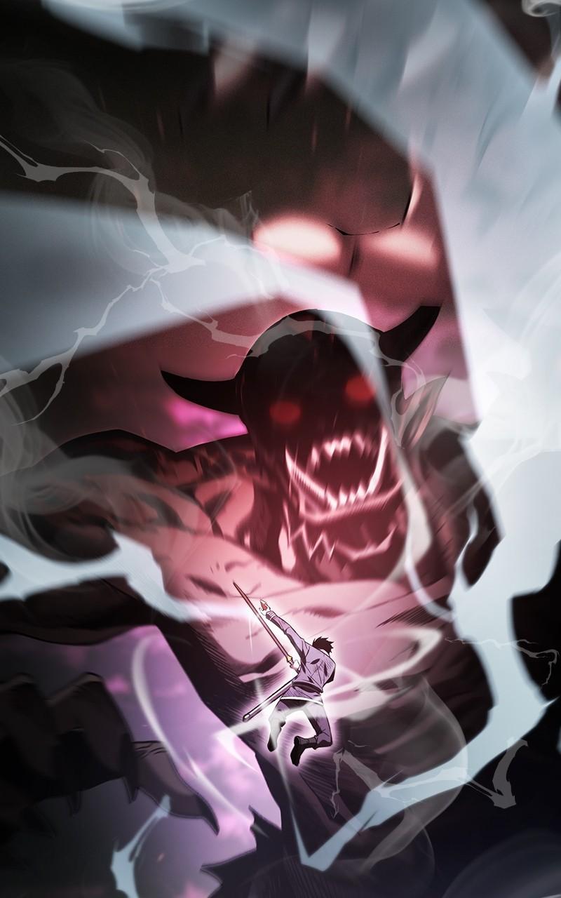 The Academy's Genius Swordsman Chapter 44