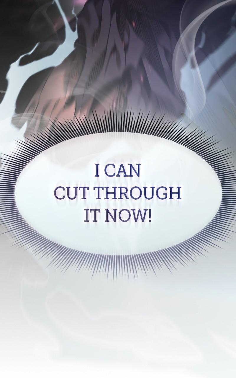 The Academy's Genius Swordsman Chapter 44