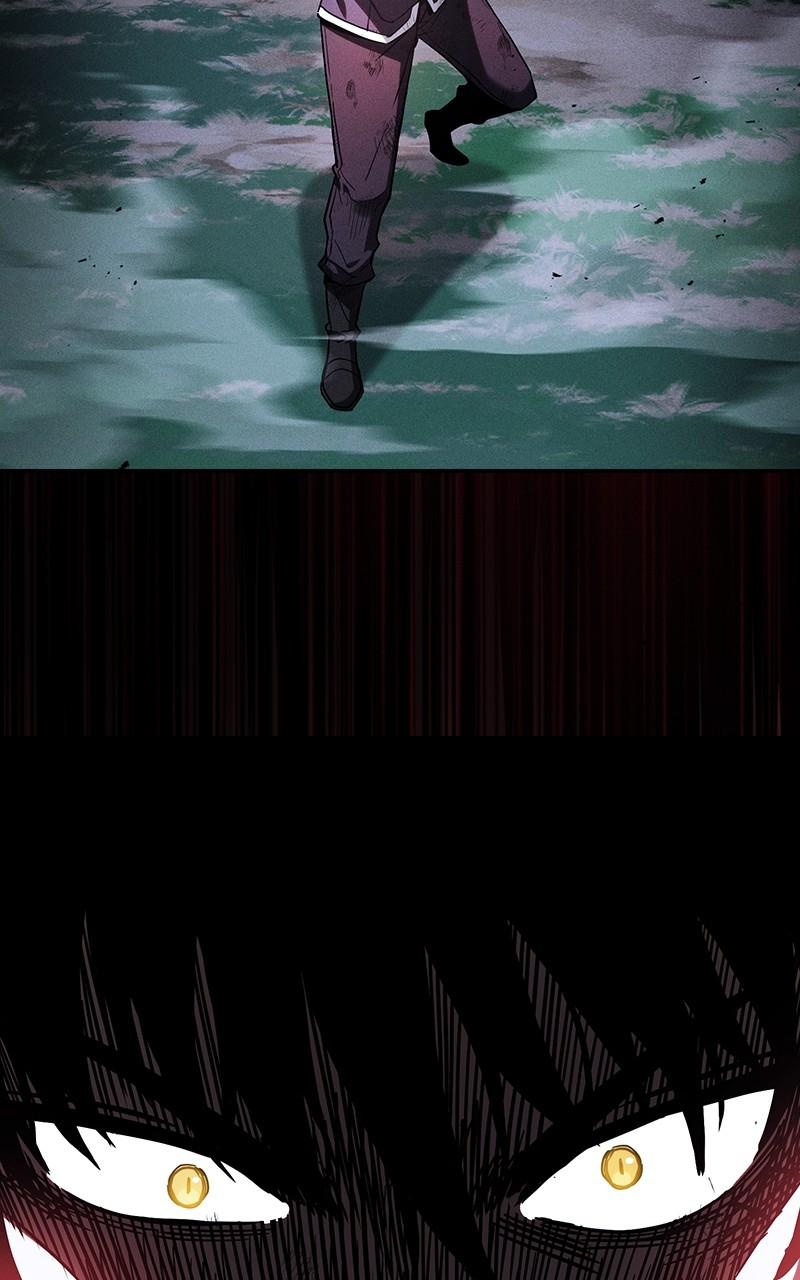 The Academy's Genius Swordsman Chapter 44