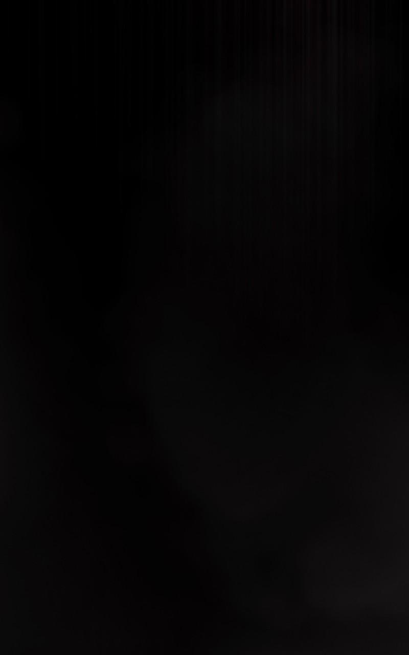 The Academy's Genius Swordsman Chapter 44