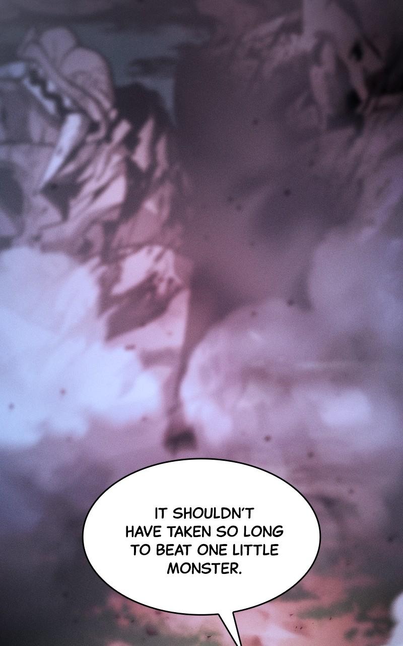 The Academy's Genius Swordsman Chapter 44