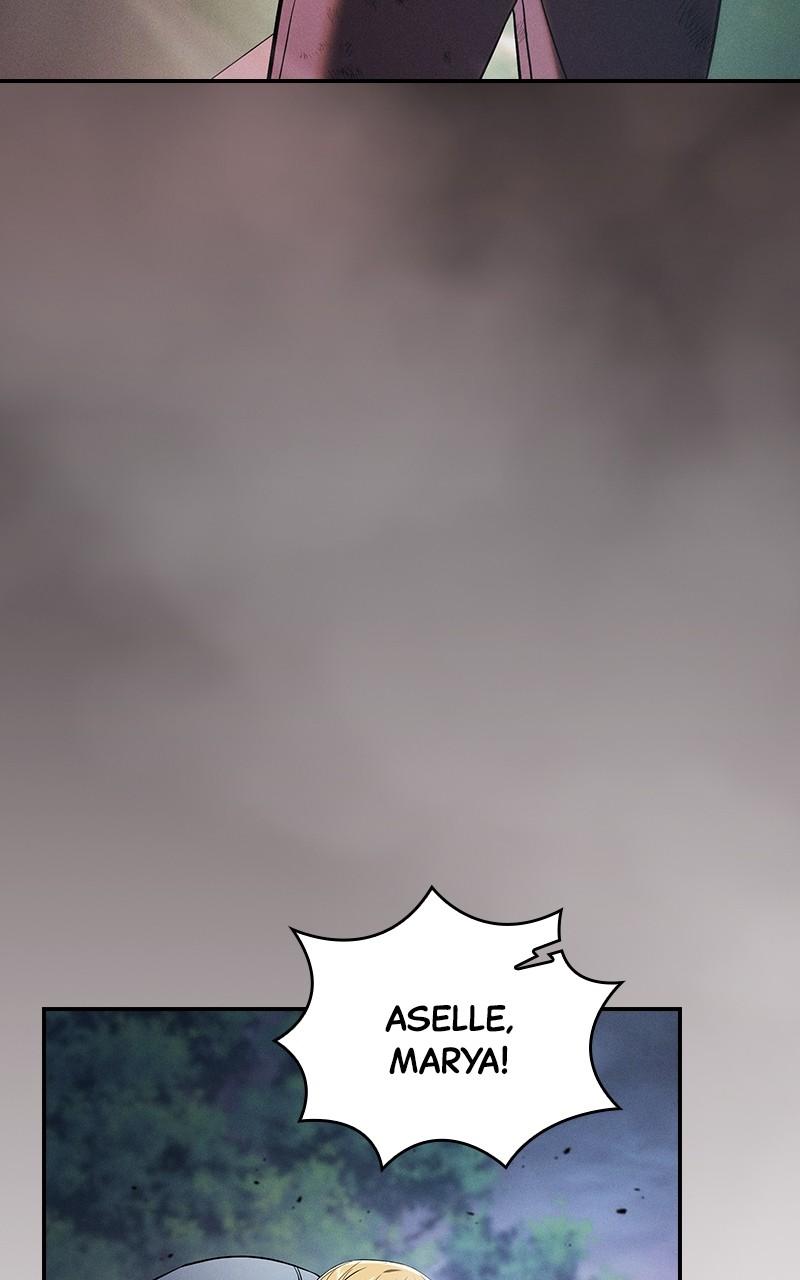 The Academy's Genius Swordsman Chapter 44