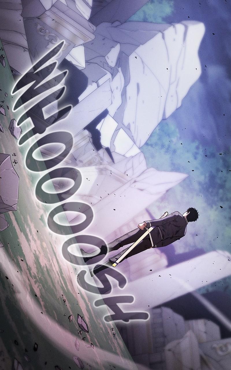 The Academy's Genius Swordsman Chapter 44